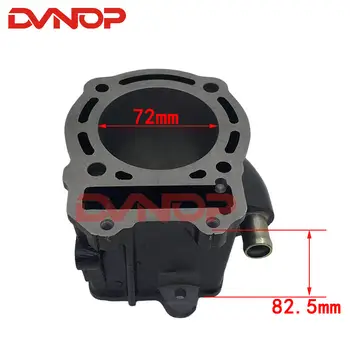 10 最佳銷售 cf250 - №8