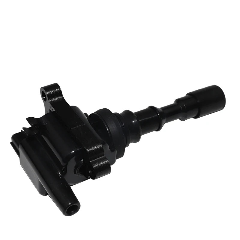 A​uto Ignition Coil For KIA SORENTO I 2003 2004 2005 2006 V6-3.5L OPIRUS 2003  For HYUNDAI TERRACAN 2001-2007 2008 2730039800