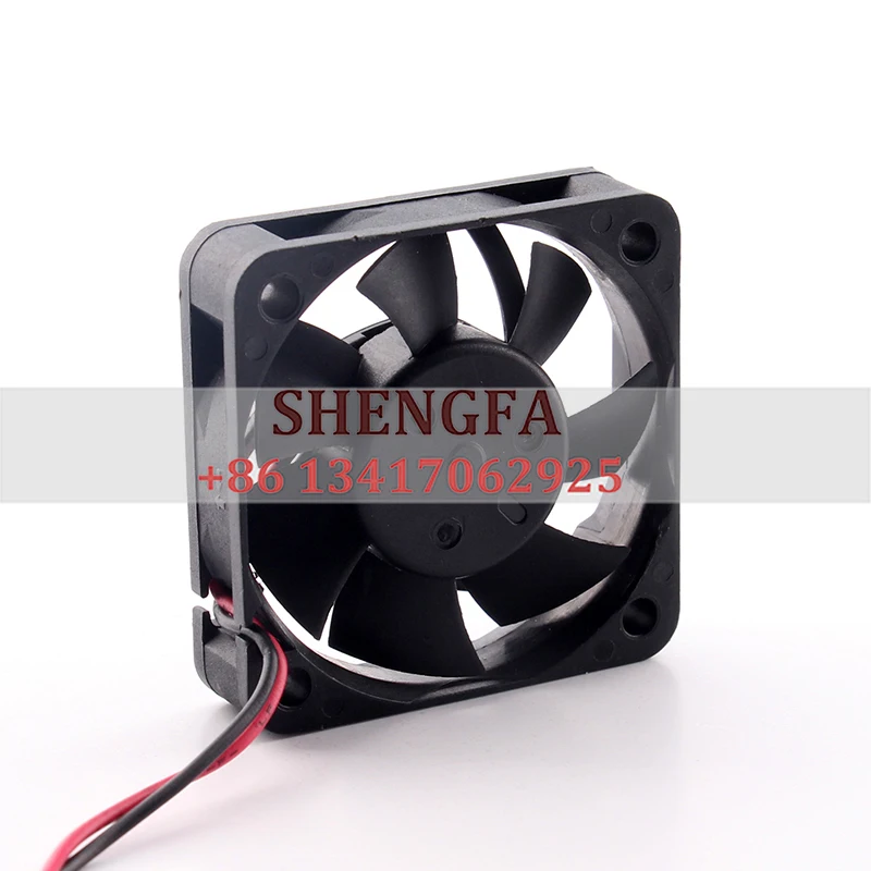 Delta AFB0412VHA-A-A4P 24V 48V DC 12V 0.12A AC EC 4010 4CM 4-wire PWM Inverter Temperature Controlled Cooling Fan
