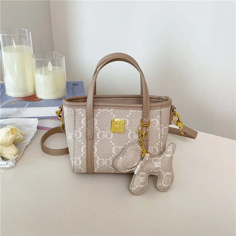 

2025 Color Block Market Bag for Women, Minimalist Shoulder Crossbody Purse Fashionable Handbag