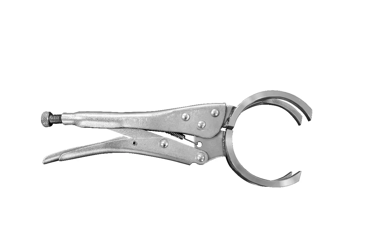 بسرعة الأنابيب زوج تركيبات أدوات الأنابيب مشبك أنابيب لحام مداري #1