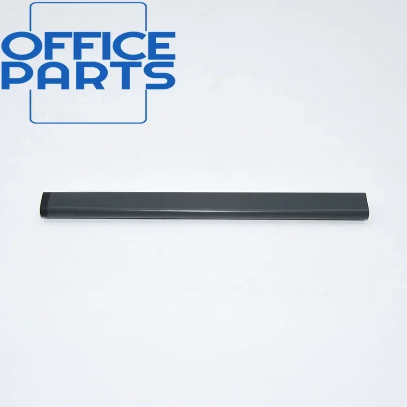 20PC RM1-6405 Fixing Fuser Film Sleeve support for HP P2035 P2055 P2050 Pro400 M401 M425 P1606 M1536 P1102 M201 M225 M125 M126 M