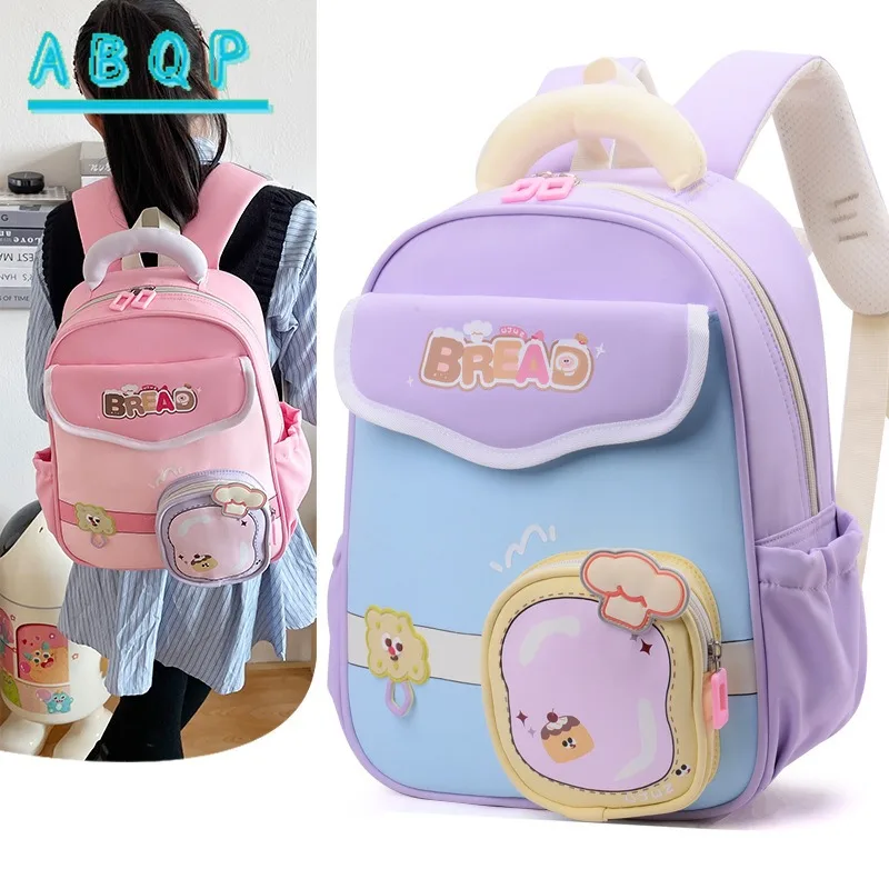 new-kindergarten-school-bag-luxury-brand-boys-and-girls-school-bag-3-6-years-old-lightweight-children's-backpack-large-capacity