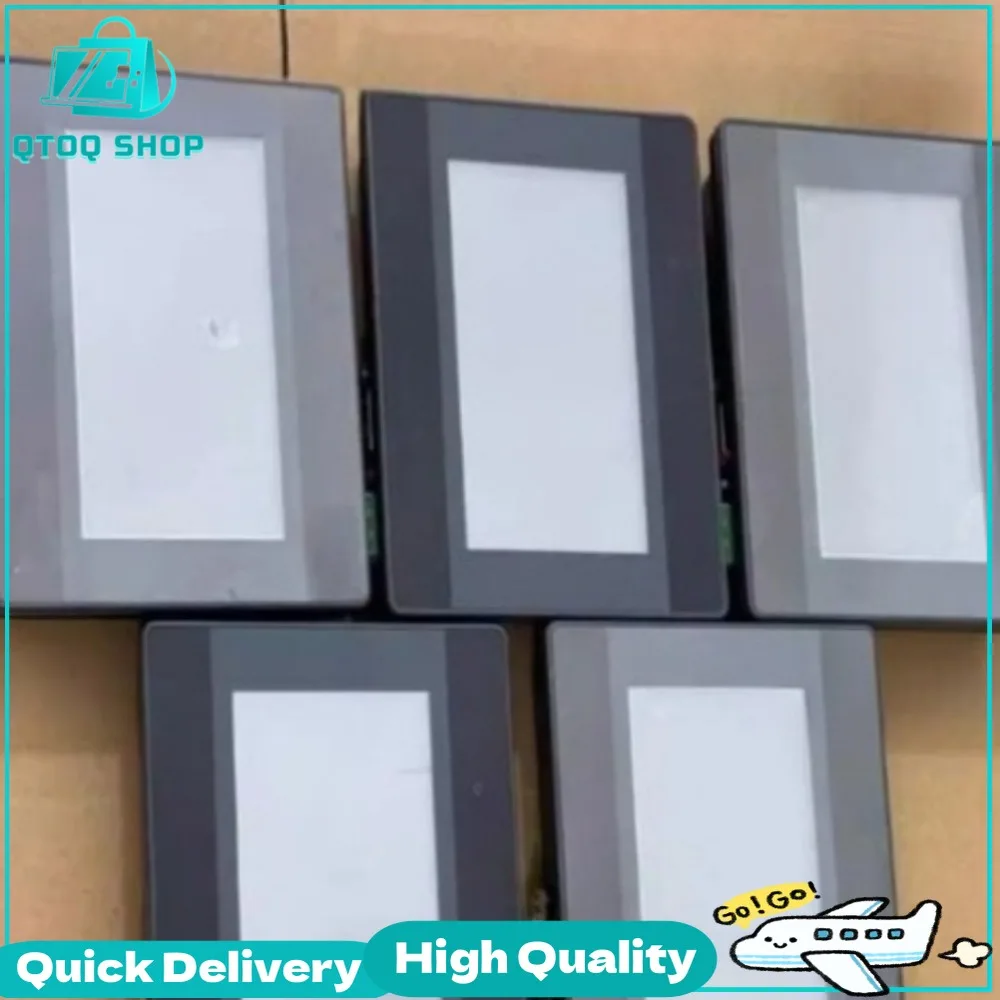New Original  Only Brand MT8072IP