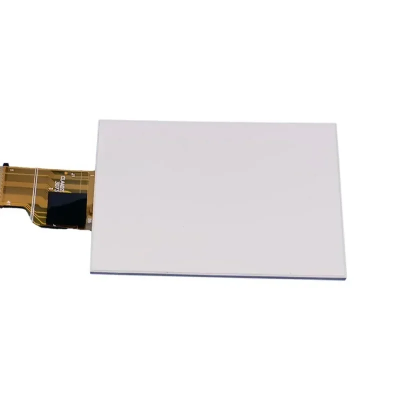 Réparation d'écran LCD pour Samsung, appareil photo numérique PL20, PL21