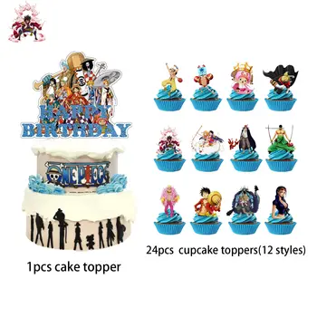 10 best sales One topper - №3