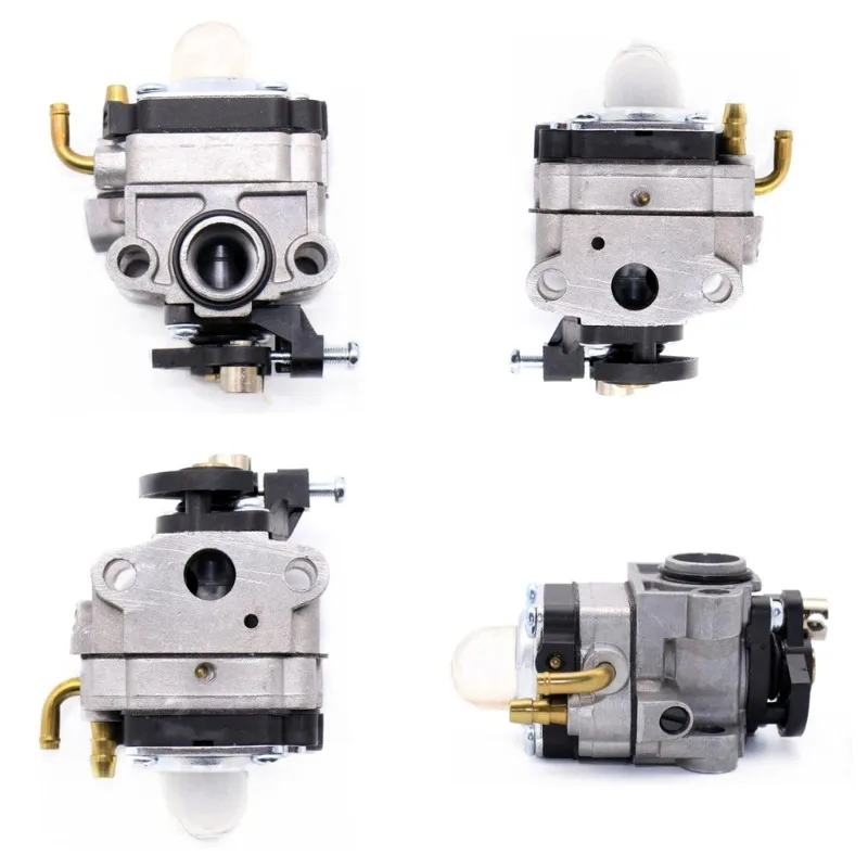 

OLEO for MAC SPARTA Carburetor 25 726 for Trimmer 8200 8220 8260 Replacement