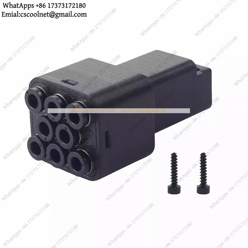 DIY Multi Color Filament Hub 16 in 1 Compatible with Kobra S1 Series Upgrade Parts Universal Accessory for Any Combination