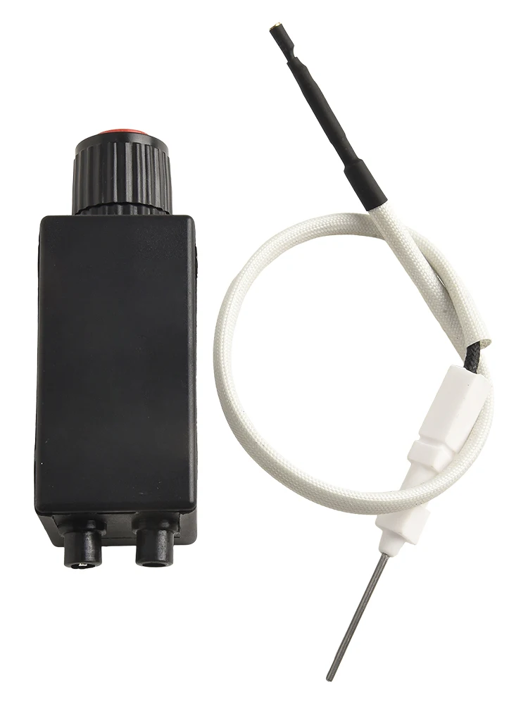 سعر معقول سخان الغاز في الهواء الطلق الشاعل سخان الغاز الشاعل عالية الجودة الشاعل خفيفة الوزن تصميم فناء التدفئة #4