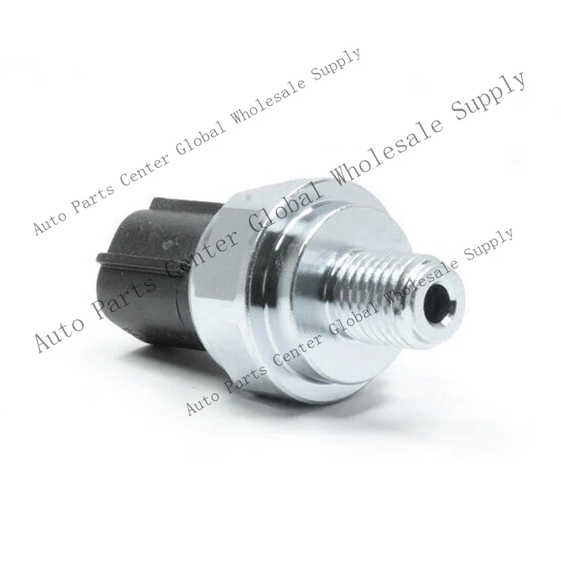 Z+ 28610-RKE-004 TRANSMISSION OIL PRESSURE SWITCH SENSOR FOR HONDA CRV ACURA ACCORD