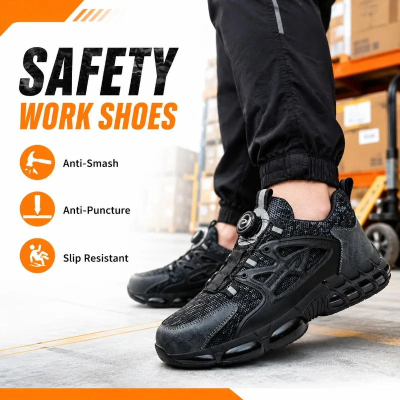 scarpe-antinfortunistiche-da-uomo-con-punta-in-acciaio-antiperforazione-leggere-traspiranti-antiscivolo-con-chiusura-a-rotazione