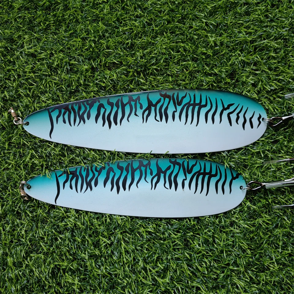 Swolfy Flutter Spoo…