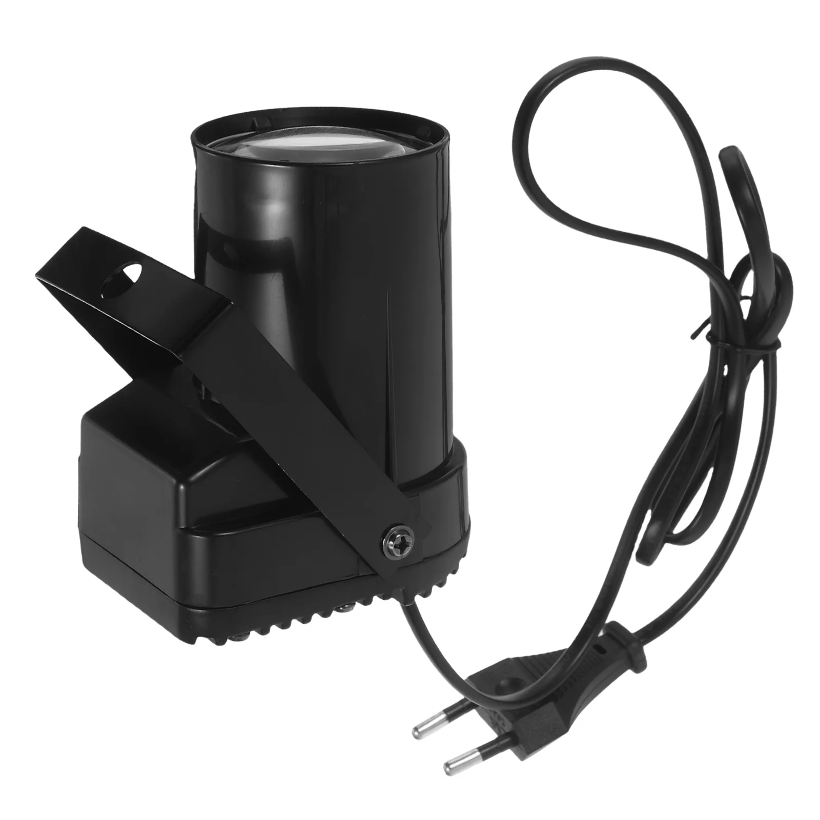 

LED Stage Spotlights High Brightness Small Stage Lights for Concert Bars Ktv Theater Clubs Live Performance Lighting