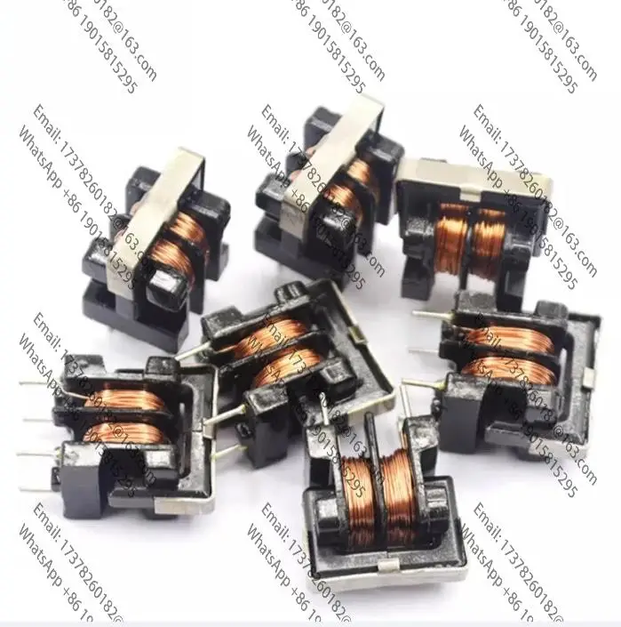 5PCS UU9.8 UF10.5 C…