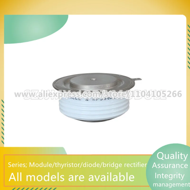 KP500A1600V Y38KPE KP1000A1600V Y45KPE KP1000A1800V KP1000A2000V KP800A1600V-Y40KPEOT KP800A1800V KP800A2000V KP800A1400V modulo