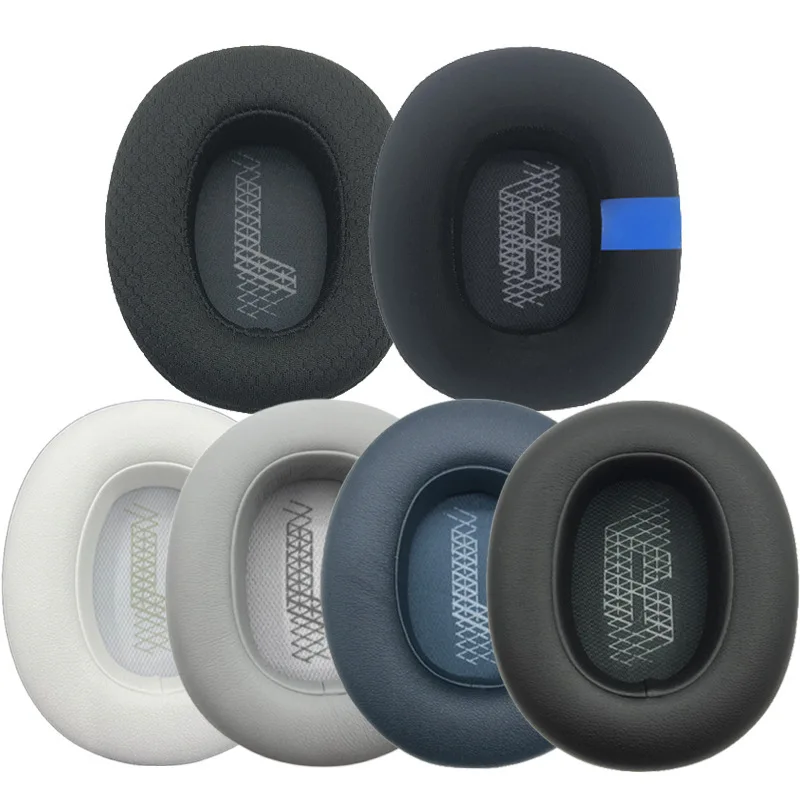 Memory Foam Ear Pad… - image