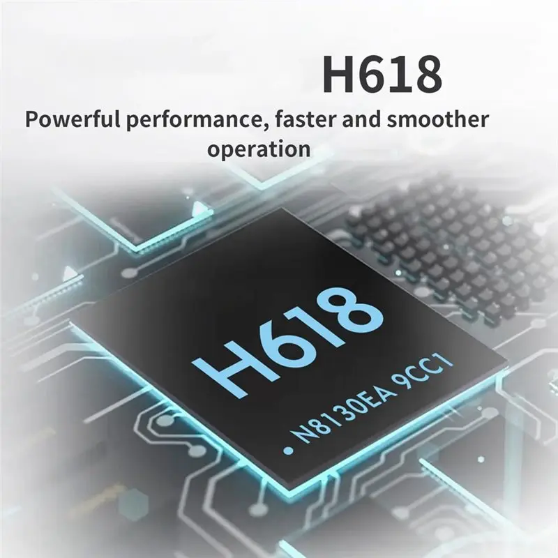 B03B-Orange Pi Zero 3 Development Board LPDDR4 Allwinner H618 4-Core 64 Bit Wifi 5.0/Bluetooth 5.0 Gigabit Ethernet Port US Plug