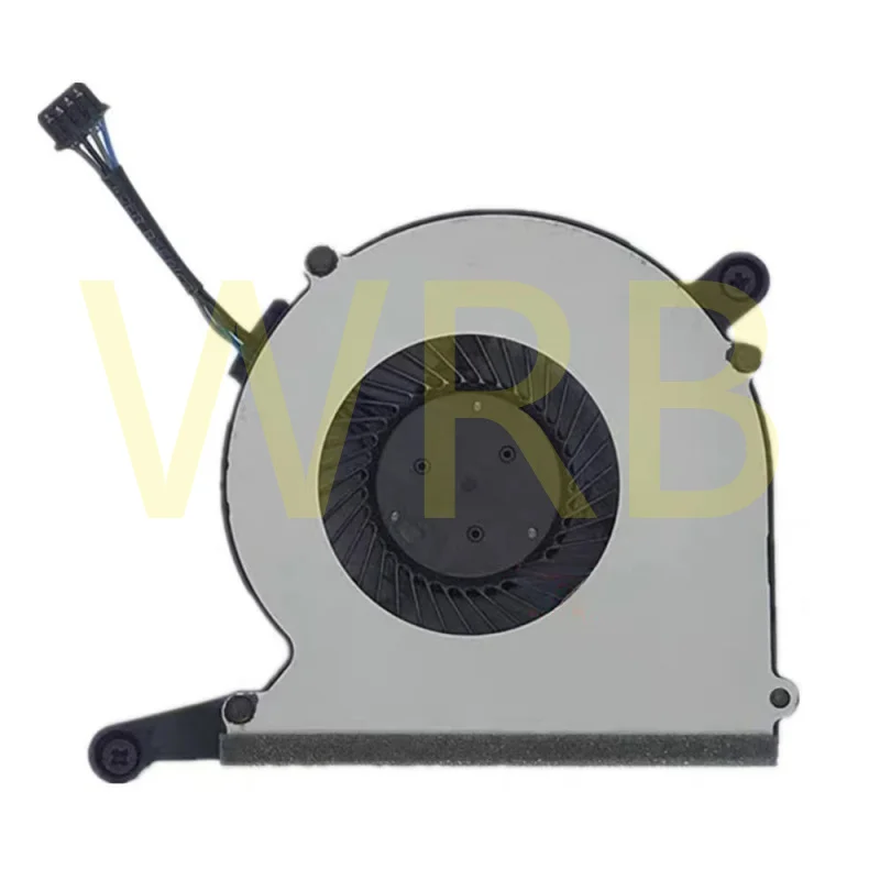 

New FOR Original Cooling Fan For HP Thunderbolt Dock G2 120W HSN-IX01