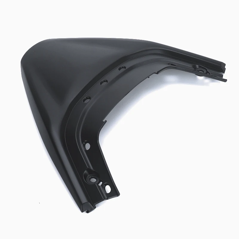 For Yamaha Tmax 560 2022 2023 2024 Motorcycle Rear Tail Light Cover Fairing Accessorie Rear tail light upper cover panel TMAX560 - Image 3
