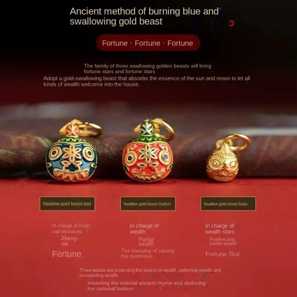 Bonita cuerda roja trenzada, pulsera de bestia que golondrina, simboliza la buena suerte, pulsera de atún, cuerda de mano de reencarnación de la paz