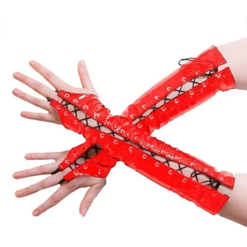 luvas-longas-de-pvc-sexy-para-mulheres-em-preto-e-vermelho-acorio-de-moda-em-couro-sintetico-com-design-de-caco-para-o