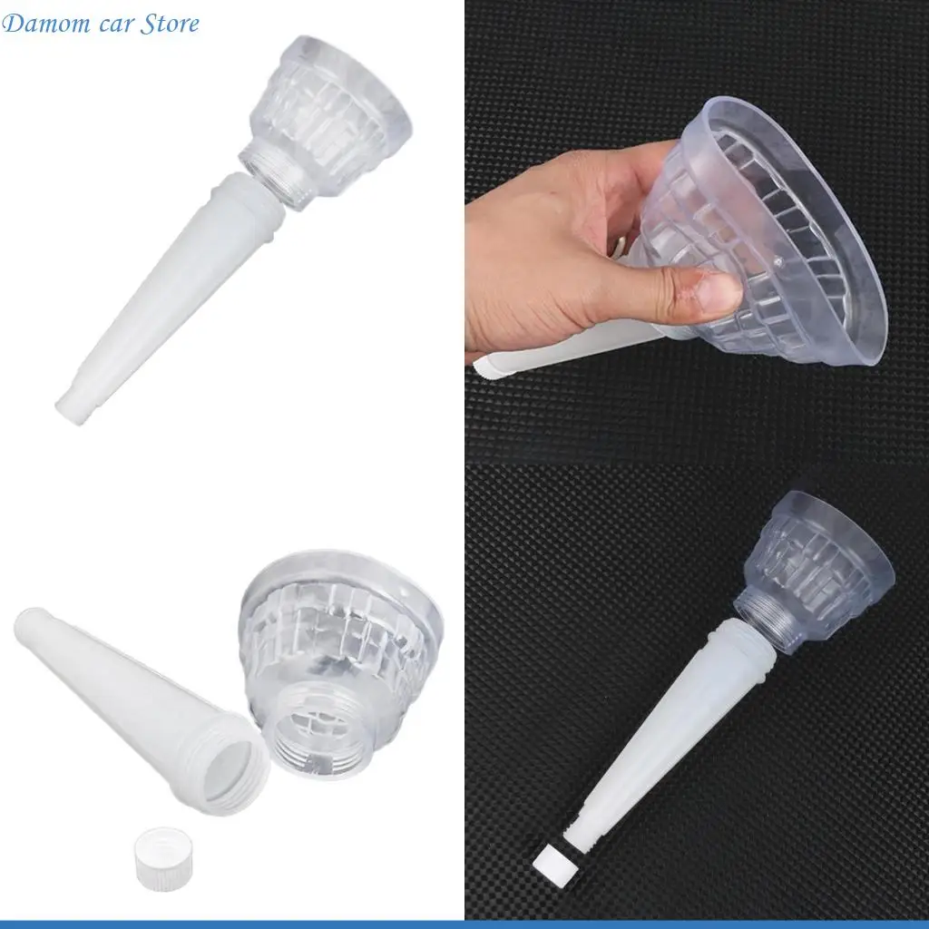 

A2UC Oil Filter Removal Tool Multifunction Oil Filter Remover Change Tool