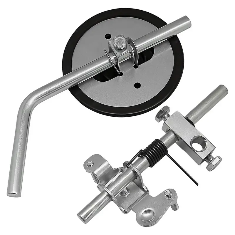 

Комплект запчастей для швейных машин премиум-класса: узел подъема лапки для моделей JUKI DDL-8300, DDL-8500, DDL-8700, DDL-9000