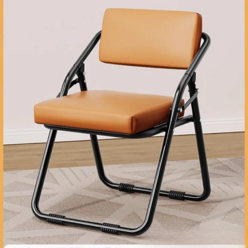 new-portable-office-computer-chair-high-backrest-lightweight-foldable-lounge-chair-home-use-chair-comfortable-for-travel
