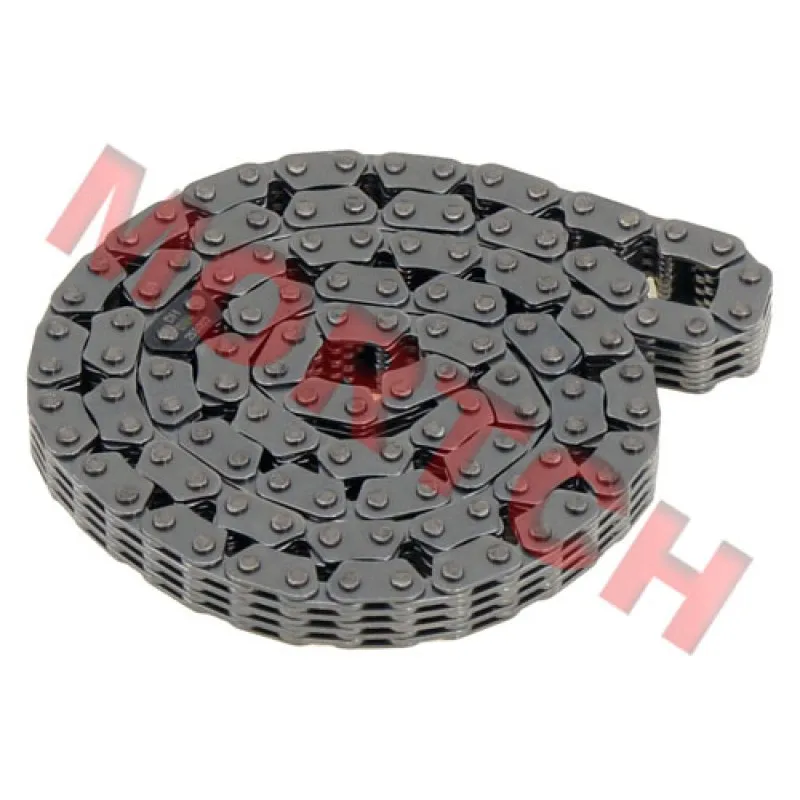 Timing Chain 0JWV-024100-3000 for CFmoto ATV UTV CForce UForce 850 TOURING HO XL 2V91W-F 2V91W-K CF800AU-3 CF800ATR-5 CF800AZ-3