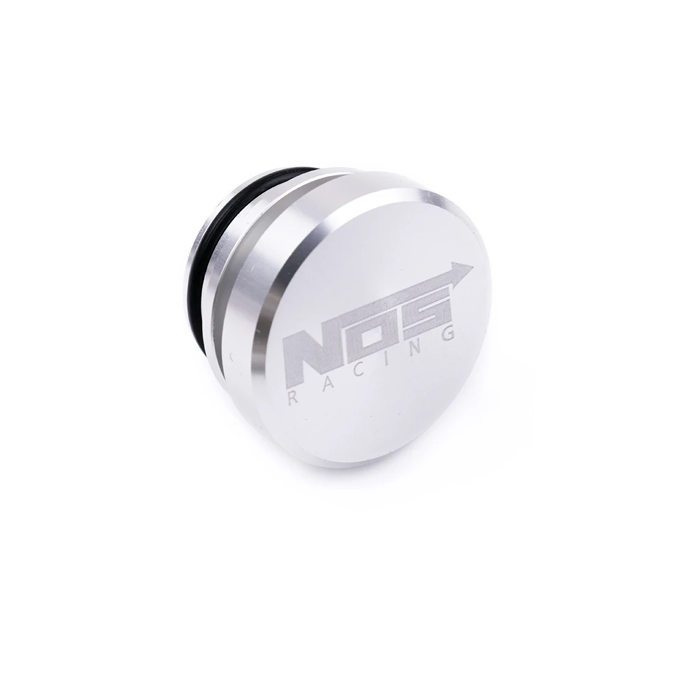 jdm NOSracing Auto-Zigarettenanzünder, staubdicht, Steckerabdeckung, Zubehör, kein Rauchen, Feuerrakete, Knopfkappe