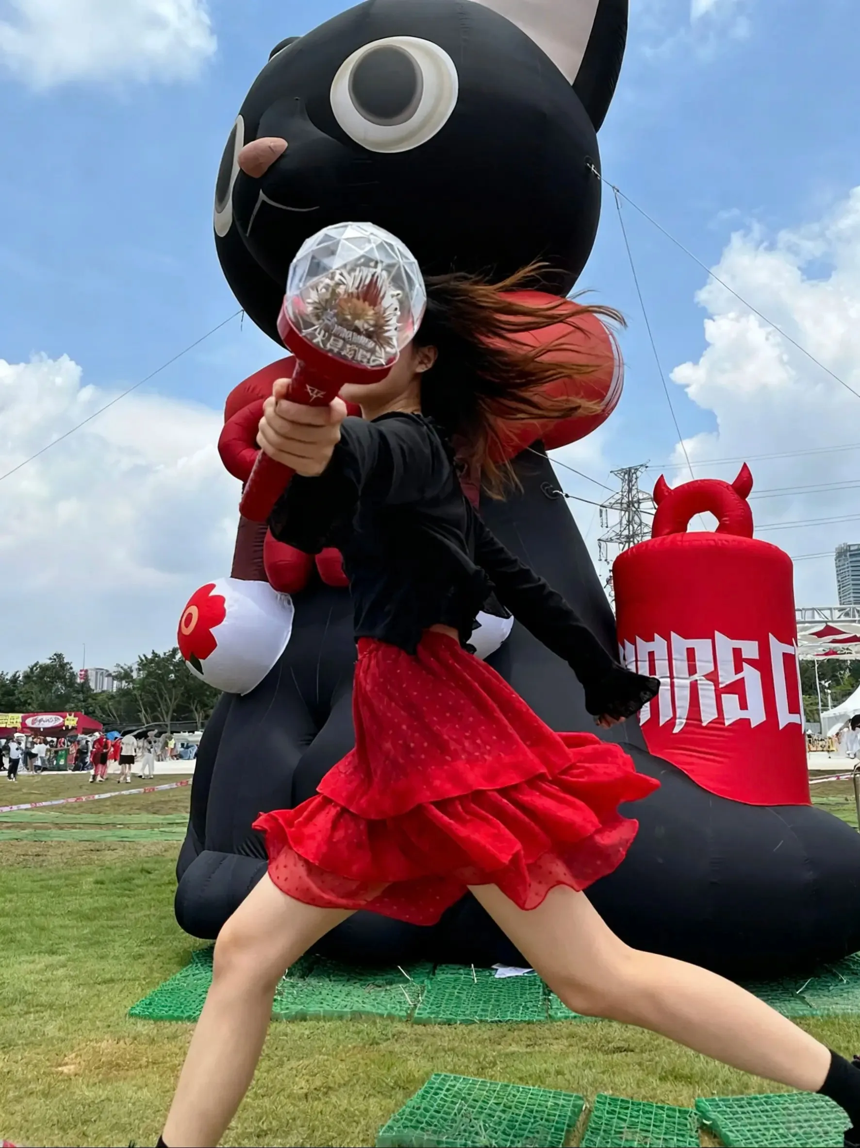 

12/14/17MM Adapter for ARRMA Mojave 4S RC Truck, 1/8 Scale Model Car Tires W219, Arrma HSP HPI Model TruckUpgrade Parts