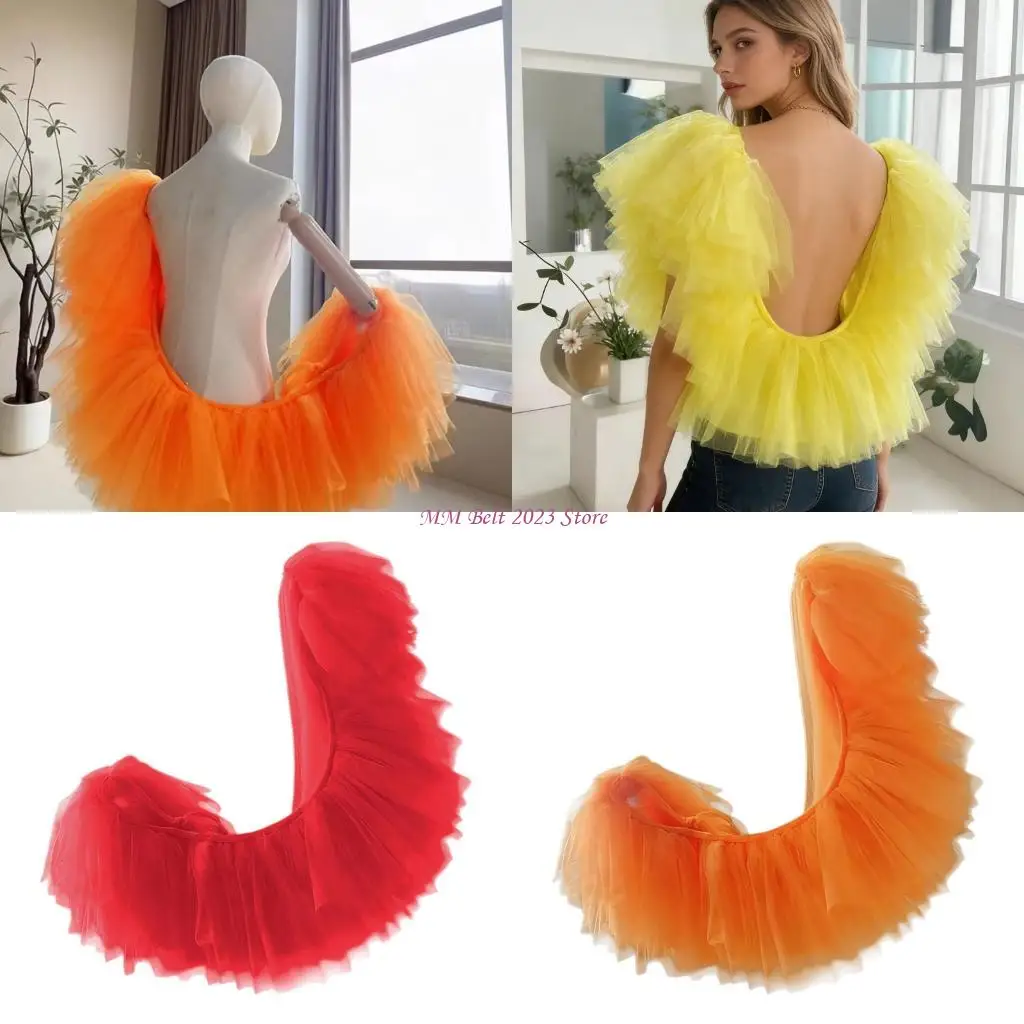 49me-–-capes-ajourees-elegantes-chale-en-dentelle-multicouche-pour-epaules-pour-mariage-scene