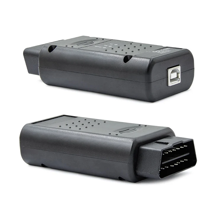 opcom-v170-v199-コードリーダーフラッシュ-obd2-obd2-wifi-チップ-pic18f25k80-obdii-スキャンツール-usb-診断インターフェイスオペル用