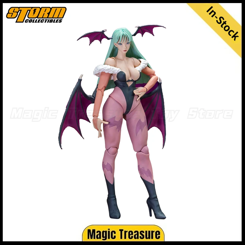 【In Stock】Original … - image