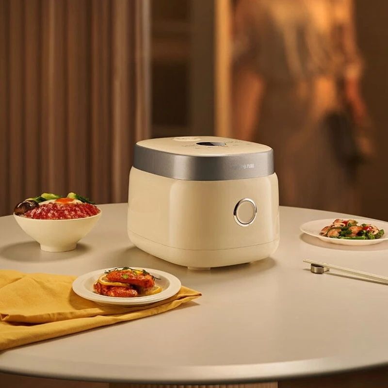 Enamel Ceramic Pot … - image