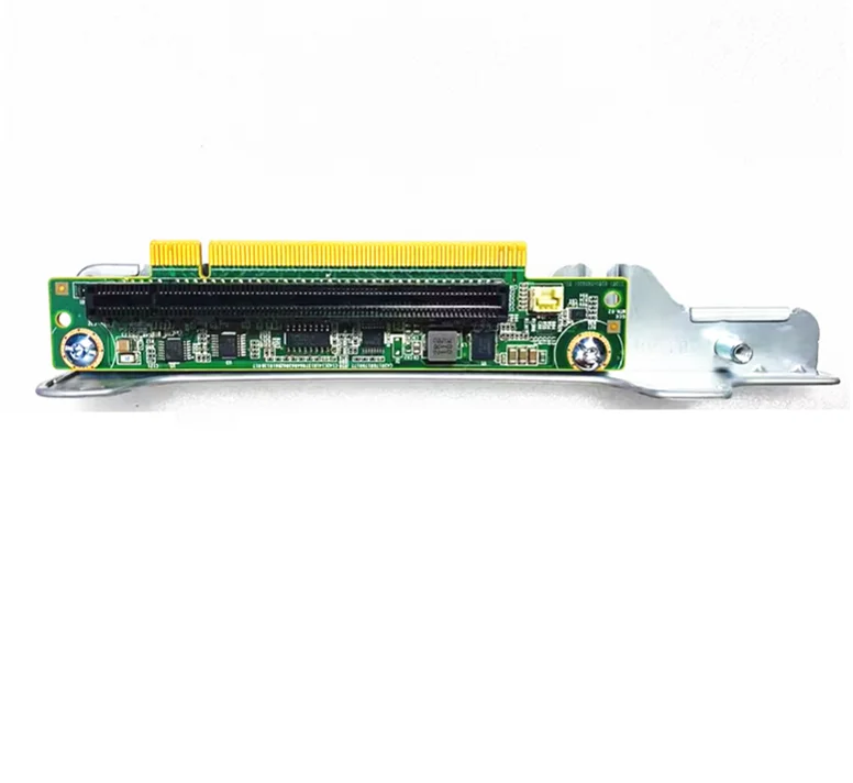 

DL360 G10 2-битная плата расширения PCIE 867982-B21 869510-001 875539-001