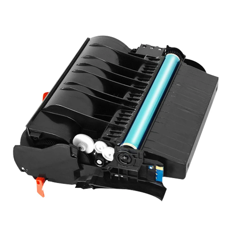 Applicable to Lexmark T650H11E printer toner cartridge T652 T654 T656DNE