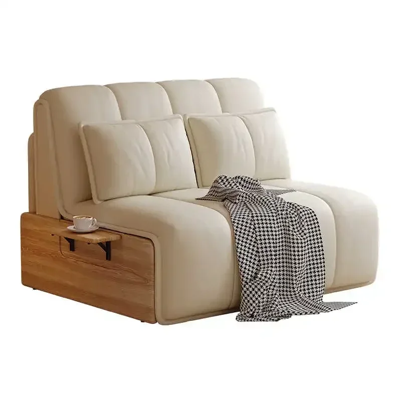 Multifunctional Liv…