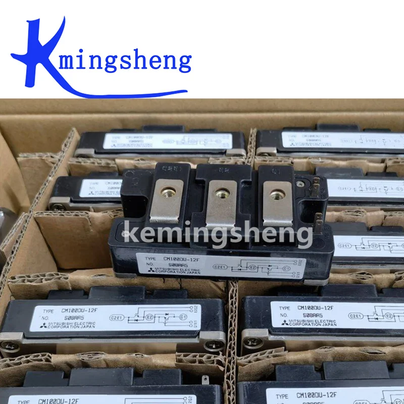 

CM100DU-12F CM75DU-12F CM150DU-12F CM200DU-12F CM100DU-12H CM75DU-12H CM150DU-12H FREE SHIPPING NEW AND ORIGINAL MODULE