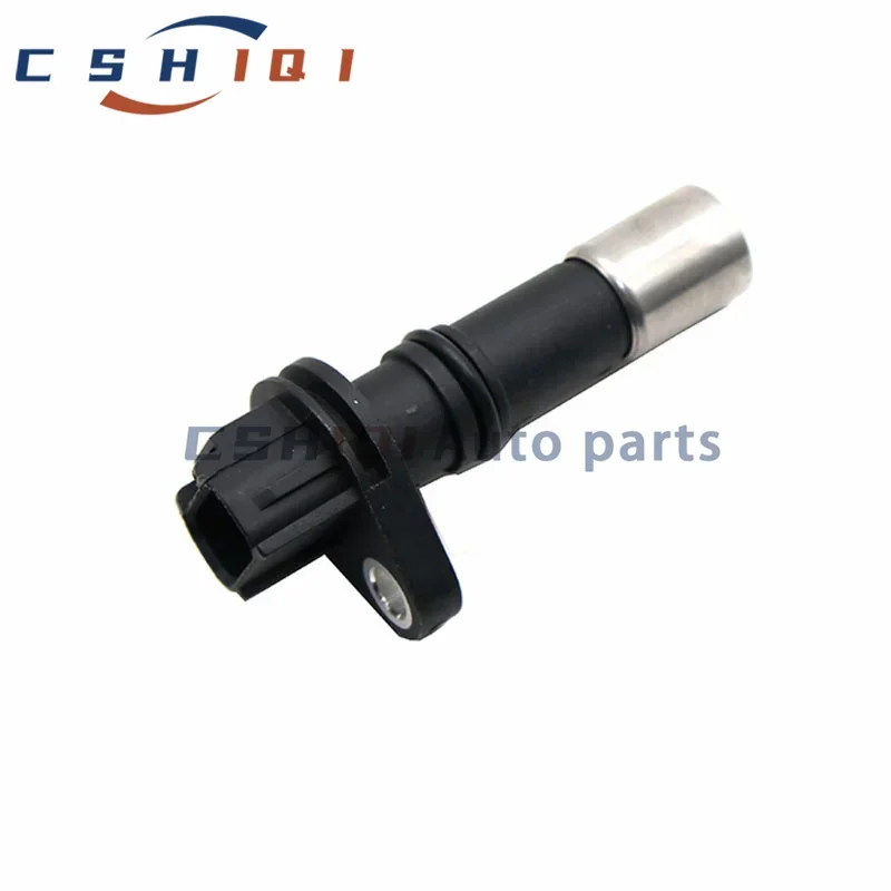 9091905062 NEW Crank Crankshaft Position Sensor For Toyota Aygo Yaris Passo CITROEN C1 PEUGEOT 107 2005-2013 1.0 90919-05062