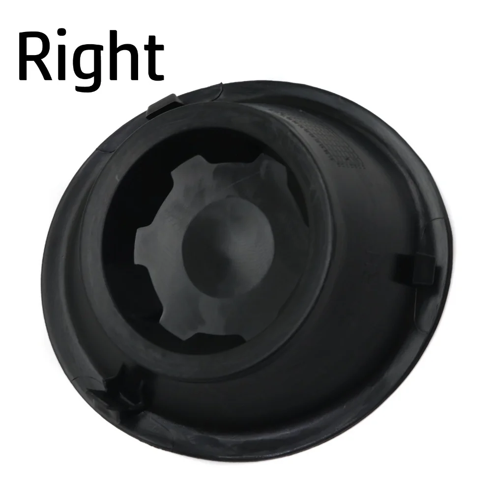 

Правая противотуманная фара пассажира, лицевая панель для Nissan, Frontier 2007 2012, номер детали 62256EA810, запасная пластиковая деталь