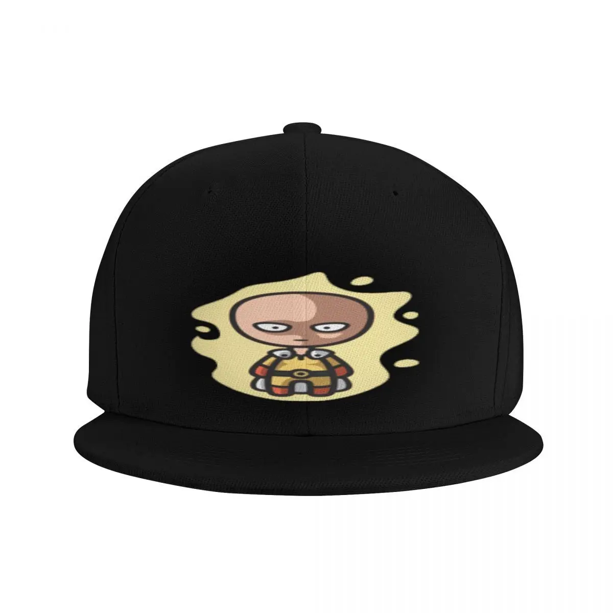 One Punch Man 924 Cap Men Mens Hat Caps Women Hats For Men Women's Baseball Cap Man Hat Baseball Cap