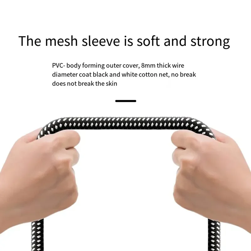 USB 3,0 zu USB B / Typ C Kabel Kupfer Festplatte Hoch geschwindigkeit dac Drucker Audio Digital kabel