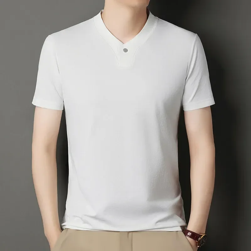 Variant: White