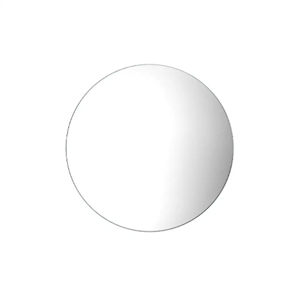 Ulanzi Vlog Mirror Portable Phone Lens Mini Mirror Booster Selfie Accessories Stick V1n5