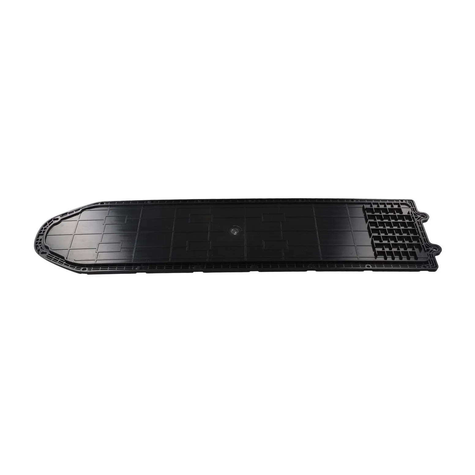 Electric Scooter Battery Cabin Cover For Ninebot for MAX for g30 G30LP Electric Scooter Skateboard Chassis Shockproof Protection