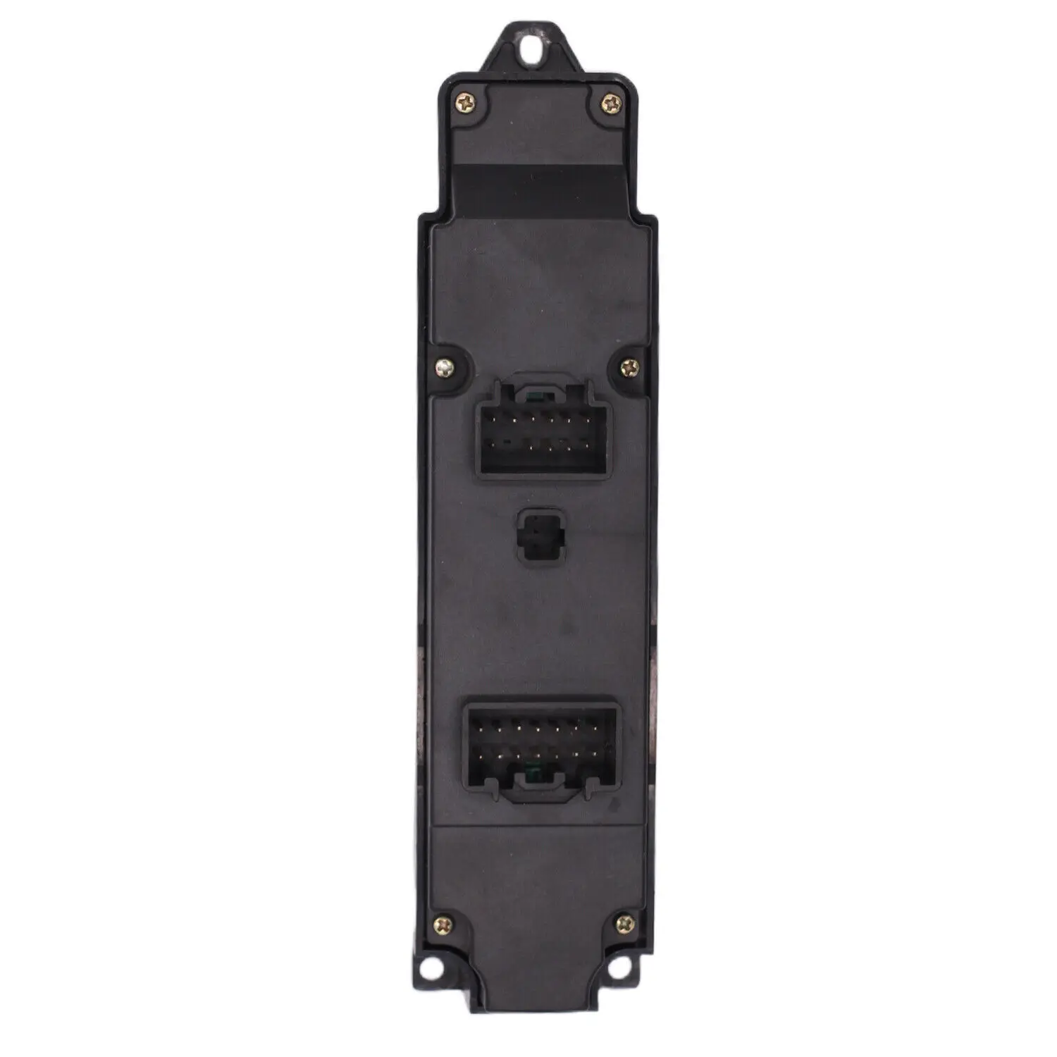 DF82-66-350A  Controller switch for Mazda 2 1.5L
