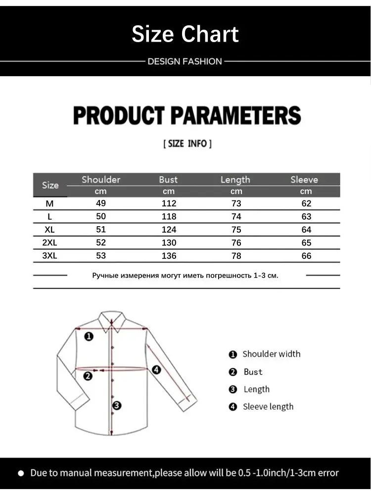 Men's Renaissance Shirt Pirate Medieval Viking top Linen Long Sleeved Halloween Costume