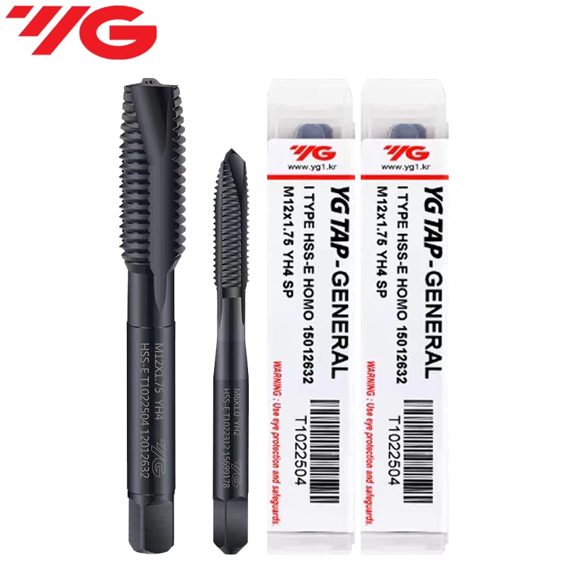 Yg 1Pcs T1022 Stand…