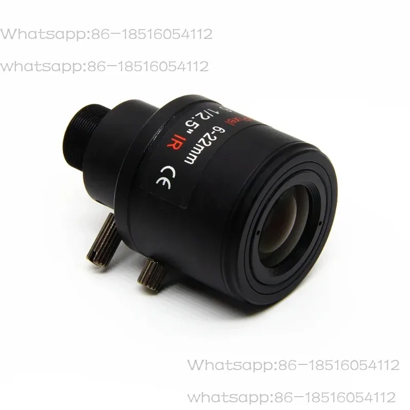 manual-zoom-5-million-6-22mm-5mp-high-definition-m12-surveillance-camera-industrial-openmv-lens